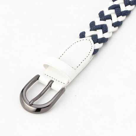 [^ԁF5464-7300]fUC2ނ̃ev҂ݍ񂾃bVxgxVbNȃJWJŤV킸p܂TCYѕ:3cmJWAhXX^C܂ō킹₷ׂ߂̐ݒɂĂ܂TCYߕsvŤ҂ݍݕ̂ǂł߂邱Ƃł闘֐łfޑѕ͔v@ۍĐނƃ|GXẽevّfގgŕ҂ݍł܂vƌɂ͋vgpxʂ߂܂ӓ_C␅̕tɂFڂ肷邱Ƃ܂ɒWFƍ킹Ă̒pɂ͂ӂ摜̏i̓TvłBۂ̏iƂ͎dlEHETCYEfނ኱قȂꍇ܂B fډ摜̏i̐F́ABeꏊ̓ȂǂɂFقȂČꍇ܂Bi̐F́AnAbv̉摜QƂB܂Aql̂gPCEX}[gtH̃j^[ȂǂɂFقȂČꍇ܂B\߂̏ゲB