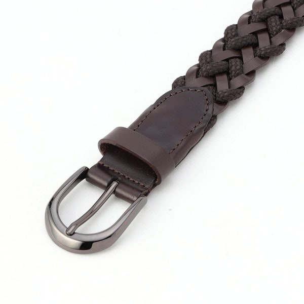 ブレイドメッシュベルト | ハイダウェイ(HIDEAWAYS) | マルイウェブ