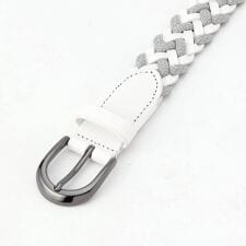 メッシュベルト