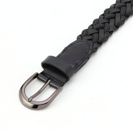 [^ԁF5464-7300]fUC2ނ̃ev҂ݍ񂾃bVxgxVbNȃJWJŤV킸p܂TCYѕ:3cmJWAhXX^C܂ō킹₷ׂ߂̐ݒɂĂ܂TCYߕsvŤ҂ݍݕ̂ǂł߂邱Ƃł闘֐łfޑѕ͔v@ۍĐނƃ|GXẽevّfގgŕ҂ݍł܂vƌɂ͋vgpxʂ߂܂ӓ_C␅̕tɂFڂ肷邱Ƃ܂ɒWFƍ킹Ă̒pɂ͂ӂ摜̏i̓TvłBۂ̏iƂ͎dlEHETCYEfނ኱قȂꍇ܂B fډ摜̏i̐F́ABeꏊ̓ȂǂɂFقȂČꍇ܂Bi̐F́AnAbv̉摜QƂB܂Aql̂gPCEX}[gtH̃j^[ȂǂɂFقȂČꍇ܂B\߂̏ゲB