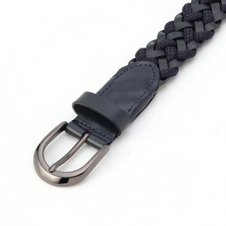 [^ԁF5464-7300]fUC2ނ̃ev҂ݍ񂾃bVxgxVbNȃJWJŤV킸p܂TCYѕ:3cmJWAhXX^C܂ō킹₷ׂ߂̐ݒɂĂ܂TCYߕsvŤ҂ݍݕ̂ǂł߂邱Ƃł闘֐łfޑѕ͔v@ۍĐނƃ|GXẽevّfގgŕ҂ݍł܂vƌɂ͋vgpxʂ߂܂ӓ_C␅̕tɂFڂ肷邱Ƃ܂ɒWFƍ킹Ă̒pɂ͂ӂ摜̏i̓TvłBۂ̏iƂ͎dlEHETCYEfނ኱قȂꍇ܂B fډ摜̏i̐F́ABeꏊ̓ȂǂɂFقȂČꍇ܂Bi̐F́AnAbv̉摜QƂB܂Aql̂gPCEX}[gtH̃j^[ȂǂɂFقȂČꍇ܂B\߂̏ゲB