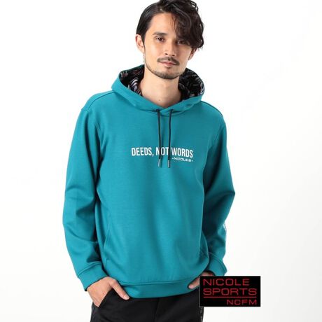 [^ԁF5464-9831]fUCƂbNXVGbg̃t[fbhp[Jgñ_{[jbgɃ`cH{㎿Ȍ򊴂vXĂ܂BɔzuSvgAt[hɃvg{^jJfUC|CgBؓ]ʂ̔FACLb`ʂ߁AX^COމfꒅɎdグĂ܂B(a)Ftł͂Ȃs𑳁Fǂ끡TCY߂̃TCYŁASnQłBfޑOV[Ỹ_{[jbgɃ`cHiMƈ͂ĐnׂoHj{AƔoĂ܂BXgb`͂̂܂܂ɒǂ芴łB55^[RCÝAGVFɂȂ܂BLkF萶ňFʗnFȂHnFzHE`cH胉o[vgiSjؓ]ʃvg(t[h)ӓ_n̐ACɂsON邱Ƃ܂BpyуN[jO̎舵Ɍ䒍ӂBvgɃACĂȂŉB̍ۂ͗ԂA􂢁i􂢁jĉB܂Avg̝ݐ􂢁AhCN[jO͂ByNICOLE SPORTSz1993N StEFA[uhƂĒa30N̎o2023NNICOLE CLUB FOR MENREDEBUTX|[cƓ풅̗Ze[}ɋ@\ƃt@bV˂낦ỉ̗lȊoŊy߂ACeā摜̏i̓TvłBۂ̏iƂ͎dlEHETCYEfނ኱قȂꍇ܂B fډ摜̏i̐F́ABeꏊ̓ȂǂɂFقȂČꍇ܂Bi̐F́AnAbv̉摜QƂB܂Aql̂gPCEX}[gtH̃j^[ȂǂɂFقȂČꍇ܂B\߂̏ゲB