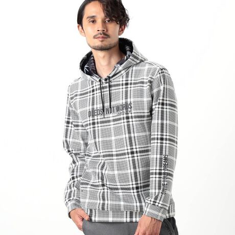 [^ԁF5464-9831]fUCƂbNXVGbg̃t[fbhp[Jgñ_{[jbgɃ`cH{㎿Ȍ򊴂vXĂ܂BɔzuSvgAt[hɃvg{^jJfUC|CgBؓ]ʂ̔FACLb`ʂ߁AX^COމfꒅɎdグĂ܂B(a)Ftł͂Ȃs𑳁Fǂ끡TCY߂̃TCYŁASnQłBfޑOV[Ỹ_{[jbgɃ`cHiMƈ͂ĐnׂoHj{AƔoĂ܂BXgb`͂̂܂܂ɒǂ芴łB55^[RCÝAGVFɂȂ܂BLkF萶ňFʗnFȂHnFzHE`cH胉o[vgiSjؓ]ʃvg(t[h)ӓ_n̐ACɂsON邱Ƃ܂BpyуN[jO̎舵Ɍ䒍ӂBvgɃACĂȂŉB̍ۂ͗ԂA􂢁i􂢁jĉB܂Avg̝ݐ􂢁AhCN[jO͂ByNICOLE SPORTSz1993N StEFA[uhƂĒa30N̎o2023NNICOLE CLUB FOR MENREDEBUTX|[cƓ풅̗Ze[}ɋ@\ƃt@bV˂낦ỉ̗lȊoŊy߂ACeā摜̏i̓TvłBۂ̏iƂ͎dlEHETCYEfނ኱قȂꍇ܂B fډ摜̏i̐F́ABeꏊ̓ȂǂɂFقȂČꍇ܂Bi̐F́AnAbv̉摜QƂB܂Aql̂gPCEX}[gtH̃j^[ȂǂɂFقȂČꍇ܂B\߂̏ゲB