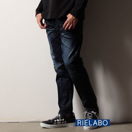 [^ԁF5464-5151]fUCobN|PbgRhJ3{[vƂG{5|PbgfUCpcc̃fUC؂ւ鎖ŉHڗlɂĂ܂fނɂ킹ăEGXgxgLтlɖDXgb`nʕzɎgpĂ܂̂ŐSnQł91̑2͏߂̃Xg[gVGbgpɃtA[CɌlɐݒ肵V^łHŏI̐iHR̃fj̉H(WellsEFY)Ɉ˗ŖD㤃[YhH{Ŝ̃TCY𒲐Ă܂ōŏIH痿R[eBO܂𕔕ItXACł}鎖ŖĎ݂镔╽ɌoăR[eBOpc̗lȎɎdグ܂Ōɗ̓IŃA3DVH{XɉAelɊ痿𐁂tĂ܂TCY኱[߂̌ҏݒ衍ɂƂoɂčׂe[p[hVGbgł҉8ݒɂĂ܂91̑2͐V^EGXg獘̃TCY͓ł牺̃VGbgXg[gɐݒ肵Ă܂҉̓tOXɂȂ܂fޑSF9IXʂ̃Jbg\[̗lȃnCXgb`fނł09zCg̓^eR̃|GXeŐDcCfޡꌩCgO[Ɍ̂60u[^67lCr[^91̑2͔ZF̃CfBS߂̃fjJbg\[CNȃ\tgȕƃ}`Xgb`\tgȂ牡芴̂邵肵RV̂镗Ȃ̂ŉHh邪łBLkF萶ňF(fjɂĂ͔ł)nFȂӓ_ȐiHƂŎ{Ă܂H̓㤐n̐FZW__قȂ褃J[ETCYɂđ̌덷ꍇ܂p񐔤ۊǏ󋵂ɂ荷o܂VȂȂ褐n̕\ʕωȂǂ܂H̓ƂĂB60u[^67lCr[^91̑2̓CfBSߑfނłF̓㤐F򂹂Ă܂fނ̓ƂĂȂǋɒԓƕϐF₷̂Ŏ舵ɂӂyRIELABOz 2008NAjRNutH[̃nCNIeBCƂăX^[guRIELABOvƂ͔ӖgRIFFhƁAIƂӖgELABORATEhR㎿ŗVѐŜIWieB̍ACeā摜̏i̓TvłBۂ̏iƂ͎dlEHETCYEfނ኱قȂꍇ܂B fډ摜̏i̐F́ABeꏊ̓ȂǂɂFقȂČꍇ܂Bi̐F́AnAbv̉摜QƂB܂Aql̂gPCEX}[gtH̃j^[ȂǂɂFقȂČꍇ܂B\߂̏ゲB