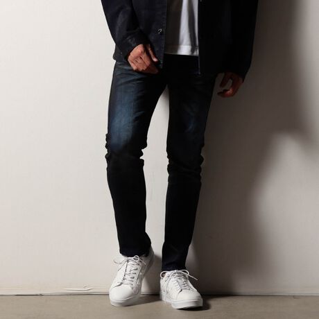 [^ԁF5464-5151]fUCobN|PbgRhJ3{[vƂG{5|PbgfUCpcc̃fUC؂ւ鎖ŉHڗlɂĂ܂fނɂ킹ăEGXgxgLтlɖDXgb`nʕzɎgpĂ܂̂ŐSnQł91̑2͏߂̃Xg[gVGbgpɃtA[CɌlɐݒ肵V^łHŏI̐iHR̃fj̉H(WellsEFY)Ɉ˗ŖD㤃[YhH{Ŝ̃TCY𒲐Ă܂ōŏIH痿R[eBO܂𕔕ItXACł}鎖ŖĎ݂镔╽ɌoăR[eBOpc̗lȎɎdグ܂Ōɗ̓IŃA3DVH{XɉAelɊ痿𐁂tĂ܂TCY኱[߂̌ҏݒ衍ɂƂoɂčׂe[p[hVGbgł҉8ݒɂĂ܂91̑2͐V^EGXg獘̃TCY͓ł牺̃VGbgXg[gɐݒ肵Ă܂҉̓tOXɂȂ܂fޑSF9IXʂ̃Jbg\[̗lȃnCXgb`fނł09zCg̓^eR̃|GXeŐDcCfޡꌩCgO[Ɍ̂60u[^67lCr[^91̑2͔ZF̃CfBS߂̃fjJbg\[CNȃ\tgȕƃ}`Xgb`\tgȂ牡芴̂邵肵RV̂镗Ȃ̂ŉHh邪łBLkF萶ňF(fjɂĂ͔ł)nFȂӓ_ȐiHƂŎ{Ă܂H̓㤐n̐FZW__قȂ褃J[ETCYɂđ̌덷ꍇ܂p񐔤ۊǏ󋵂ɂ荷o܂VȂȂ褐n̕\ʕωȂǂ܂H̓ƂĂB60u[^67lCr[^91̑2̓CfBSߑfނłF̓㤐F򂹂Ă܂fނ̓ƂĂȂǋɒԓƕϐF₷̂Ŏ舵ɂӂyRIELABOz 2008NAjRNutH[̃nCNIeBCƂăX^[guRIELABOvƂ͔ӖgRIFFhƁAIƂӖgELABORATEhR㎿ŗVѐŜIWieB̍ACeā摜̏i̓TvłBۂ̏iƂ͎dlEHETCYEfނ኱قȂꍇ܂B fډ摜̏i̐F́ABeꏊ̓ȂǂɂFقȂČꍇ܂Bi̐F́AnAbv̉摜QƂB܂Aql̂gPCEX}[gtH̃j^[ȂǂɂFقȂČꍇ܂B\߂̏ゲB