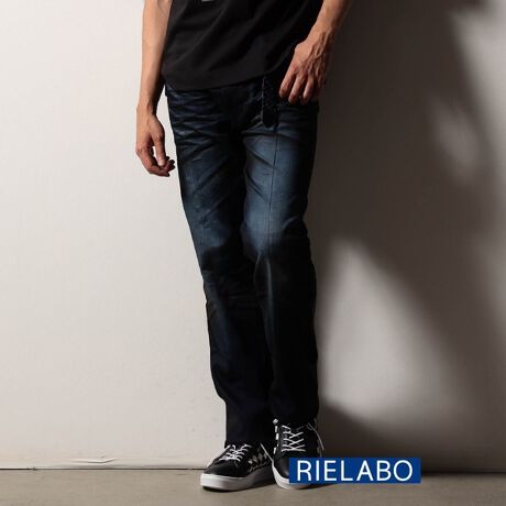 [^ԁF5464-5151]fUCobN|PbgRhJ3{[vƂG{5|PbgfUCpcc̃fUC؂ւ鎖ŉHڗlɂĂ܂fނɂ킹ăEGXgxgLтlɖDXgb`nʕzɎgpĂ܂̂ŐSnQł91̑2͏߂̃Xg[gVGbgpɃtA[CɌlɐݒ肵V^łHŏI̐iHR̃fj̉H(WellsEFY)Ɉ˗ŖD㤃[YhH{Ŝ̃TCY𒲐Ă܂ōŏIH痿R[eBO܂𕔕ItXACł}鎖ŖĎ݂镔╽ɌoăR[eBOpc̗lȎɎdグ܂Ōɗ̓IŃA3DVH{XɉAelɊ痿𐁂tĂ܂TCY኱[߂̌ҏݒ衍ɂƂoɂčׂe[p[hVGbgł҉8ݒɂĂ܂91̑2͐V^EGXg獘̃TCY͓ł牺̃VGbgXg[gɐݒ肵Ă܂҉̓tOXɂȂ܂fޑSF9IXʂ̃Jbg\[̗lȃnCXgb`fނł09zCg̓^eR̃|GXeŐDcCfޡꌩCgO[Ɍ̂60u[^67lCr[^91̑2͔ZF̃CfBS߂̃fjJbg\[CNȃ\tgȕƃ}`Xgb`\tgȂ牡芴̂邵肵RV̂镗Ȃ̂ŉHh邪łBLkF萶ňF(fjɂĂ͔ł)nFȂӓ_ȐiHƂŎ{Ă܂H̓㤐n̐FZW__قȂ褃J[ETCYɂđ̌덷ꍇ܂p񐔤ۊǏ󋵂ɂ荷o܂VȂȂ褐n̕\ʕωȂǂ܂H̓ƂĂB60u[^67lCr[^91̑2̓CfBSߑfނłF̓㤐F򂹂Ă܂fނ̓ƂĂȂǋɒԓƕϐF₷̂Ŏ舵ɂӂyRIELABOz 2008NAjRNutH[̃nCNIeBCƂăX^[guRIELABOvƂ͔ӖgRIFFhƁAIƂӖgELABORATEhR㎿ŗVѐŜIWieB̍ACeā摜̏i̓TvłBۂ̏iƂ͎dlEHETCYEfނ኱قȂꍇ܂B fډ摜̏i̐F́ABeꏊ̓ȂǂɂFقȂČꍇ܂Bi̐F́AnAbv̉摜QƂB܂Aql̂gPCEX}[gtH̃j^[ȂǂɂFقȂČꍇ܂B\߂̏ゲB