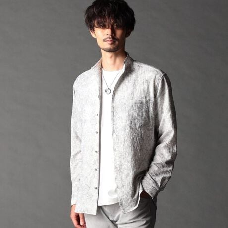 [^ԁF5464-8000]fUCܒ[ɃC|d񂾃V[gX^hJ|Vcʏ̃X^hJ[̐ݒ}IJ[̍ɋ߂ݒɂĂ܂̂ŤECOJ[̗lɋܐ̕Ԃ肪Ył[N␞eK[bgzɖnzF̃Xgb`ngANZgɂĂ܂ñvgzFƃNtंƂANZgɂȂĂ܂TCYDEGXgVFCvꂽV[vɌVGbgĂ܂fނ̃h[v_炩TCYɂĂ܂fރXgb`|GXe̗kfނɃ̃vg{fނłkƓ̃IEgĉ錩ƃXgb`_炩Ǎ̂钣芴łi`ȃbV[ɃTbƂSnǂłLkF萶ňF藠nFȂӓ_ܒ[ɕtƂăvXeBbNނgpĂ܂BǕIɌJԂ܂ȂA̕ɃACĂȂłB摜̏i̓TvłBۂ̏iƂ͎dlEHETCYEfނ኱قȂꍇ܂B fډ摜̏i̐F́ABeꏊ̓ȂǂɂFقȂČꍇ܂Bi̐F́AnAbv̉摜QƂB܂Aql̂gPCEX}[gtH̃j^[ȂǂɂFقȂČꍇ܂B\߂̏ゲB