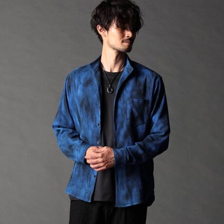 [^ԁF5464-8000]fUCܒ[ɃC|d񂾃V[gX^hJ|Vcʏ̃X^hJ[̐ݒ}IJ[̍ɋ߂ݒɂĂ܂̂ŤECOJ[̗lɋܐ̕Ԃ肪Ył[N␞eK[bgzɖnzF̃Xgb`ngANZgɂĂ܂ñvgzFƃNtंƂANZgɂȂĂ܂TCYDEGXgVFCvꂽV[vɌVGbgĂ܂fނ̃h[v_炩TCYɂĂ܂fރXgb`|GXe̗kfނɃ̃vg{fނłkƓ̃IEgĉ錩ƃXgb`_炩Ǎ̂钣芴łi`ȃbV[ɃTbƂSnǂłLkF萶ňF藠nFȂӓ_ܒ[ɕtƂăvXeBbNނgpĂ܂BǕIɌJԂ܂ȂA̕ɃACĂȂłB摜̏i̓TvłBۂ̏iƂ͎dlEHETCYEfނ኱قȂꍇ܂B fډ摜̏i̐F́ABeꏊ̓ȂǂɂFقȂČꍇ܂Bi̐F́AnAbv̉摜QƂB܂Aql̂gPCEX}[gtH̃j^[ȂǂɂFقȂČꍇ܂B\߂̏ゲB