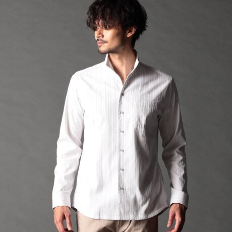 [^ԁF5464-8001]fUClCԤܒ[ɃC|d񂾃X^hC^AJ|VcJtX␞ɂ͗ʂ̃XgCvgANZgɂȂlɂĂ܂n̔zFƃNtंƂANZgɂȂĂ܂TCYXgb`fނɂȂ܂̂ŤEGXgVFCvꂽV[vȃVGbg̍אgTCYłfޕ\ʂnʂ}`XgCv̒ԃIWifޡn͕ɌesŐYYfނł|E^aXgb`[a鎖łƂƂŏI̐niKł̒gH{ď_炩G͍Xɏ_炩ׂɒ։HƌփIC𗘗pHvX܂HŋzʂĂ܂GVF07C͔Z{h[ƍ̃Vu[39`R[͔ZO[ƍ̃Vu[ł[݂̂FڂłB09zCg88x_[ł̃XgCvZF̈פ኱Č܂LkF萶ňFʗnFȂӓ_ܒ[ɕtƂăvXeBbNނgpĂ܂BǕIɌJԂ܂ȂA̕ɃACĂȂłBi\ɂĐOKɂĂ܂􂢌ɐn̕\ʊωfbg\LĂ܂摜̏i̓TvłBۂ̏iƂ͎dlEHETCYEfނ኱قȂꍇ܂B fډ摜̏i̐F́ABeꏊ̓ȂǂɂFقȂČꍇ܂Bi̐F́AnAbv̉摜QƂB܂Aql̂gPCEX}[gtH̃j^[ȂǂɂFقȂČꍇ܂B\߂̏ゲB