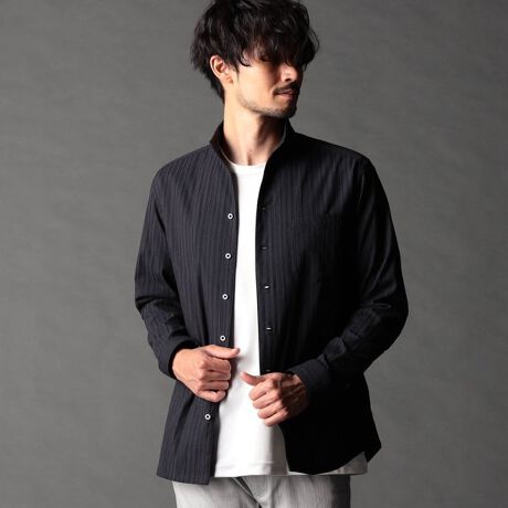 [^ԁF5464-8001]fUClCԤܒ[ɃC|d񂾃X^hC^AJ|VcJtX␞ɂ͗ʂ̃XgCvgANZgɂȂlɂĂ܂n̔zFƃNtंƂANZgɂȂĂ܂TCYXgb`fނɂȂ܂̂ŤEGXgVFCvꂽV[vȃVGbg̍אgTCYłfޕ\ʂnʂ}`XgCv̒ԃIWifޡn͕ɌesŐYYfނł|E^aXgb`[a鎖łƂƂŏI̐niKł̒gH{ď_炩G͍Xɏ_炩ׂɒ։HƌփIC𗘗pHvX܂HŋzʂĂ܂GVF07C͔Z{h[ƍ̃Vu[39`R[͔ZO[ƍ̃Vu[ł[݂̂FڂłB09zCg88x_[ł̃XgCvZF̈פ኱Č܂LkF萶ňFʗnFȂӓ_ܒ[ɕtƂăvXeBbNނgpĂ܂BǕIɌJԂ܂ȂA̕ɃACĂȂłBi\ɂĐOKɂĂ܂􂢌ɐn̕\ʊωfbg\LĂ܂摜̏i̓TvłBۂ̏iƂ͎dlEHETCYEfނ኱قȂꍇ܂B fډ摜̏i̐F́ABeꏊ̓ȂǂɂFقȂČꍇ܂Bi̐F́AnAbv̉摜QƂB܂Aql̂gPCEX}[gtH̃j^[ȂǂɂFقȂČꍇ܂B\߂̏ゲB