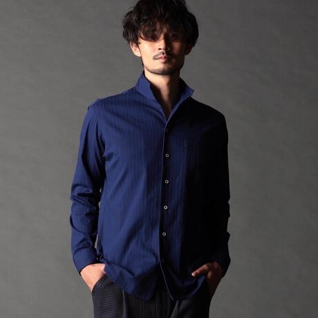 [^ԁF5464-8001]fUClCԤܒ[ɃC|d񂾃X^hC^AJ|VcJtX␞ɂ͗ʂ̃XgCvgANZgɂȂlɂĂ܂n̔zFƃNtंƂANZgɂȂĂ܂TCYXgb`fނɂȂ܂̂ŤEGXgVFCvꂽV[vȃVGbg̍אgTCYłfޕ\ʂnʂ}`XgCv̒ԃIWifޡn͕ɌesŐYYfނł|E^aXgb`[a鎖łƂƂŏI̐niKł̒gH{ď_炩G͍Xɏ_炩ׂɒ։HƌփIC𗘗pHvX܂HŋzʂĂ܂GVF07C͔Z{h[ƍ̃Vu[39`R[͔ZO[ƍ̃Vu[ł[݂̂FڂłB09zCg88x_[ł̃XgCvZF̈פ኱Č܂LkF萶ňFʗnFȂӓ_ܒ[ɕtƂăvXeBbNނgpĂ܂BǕIɌJԂ܂ȂA̕ɃACĂȂłBi\ɂĐOKɂĂ܂􂢌ɐn̕\ʊωfbg\LĂ܂摜̏i̓TvłBۂ̏iƂ͎dlEHETCYEfނ኱قȂꍇ܂B fډ摜̏i̐F́ABeꏊ̓ȂǂɂFقȂČꍇ܂Bi̐F́AnAbv̉摜QƂB܂Aql̂gPCEX}[gtH̃j^[ȂǂɂFقȂČꍇ܂B\߂̏ゲB