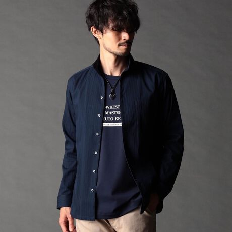 [^ԁF5464-8001]fUClCԤܒ[ɃC|d񂾃X^hC^AJ|VcJtX␞ɂ͗ʂ̃XgCvgANZgɂȂlɂĂ܂n̔zFƃNtंƂANZgɂȂĂ܂TCYXgb`fނɂȂ܂̂ŤEGXgVFCvꂽV[vȃVGbg̍אgTCYłfޕ\ʂnʂ}`XgCv̒ԃIWifޡn͕ɌesŐYYfނł|E^aXgb`[a鎖łƂƂŏI̐niKł̒gH{ď_炩G͍Xɏ_炩ׂɒ։HƌփIC𗘗pHvX܂HŋzʂĂ܂GVF07C͔Z{h[ƍ̃Vu[39`R[͔ZO[ƍ̃Vu[ł[݂̂FڂłB09zCg88x_[ł̃XgCvZF̈פ኱Č܂LkF萶ňFʗnFȂӓ_ܒ[ɕtƂăvXeBbNނgpĂ܂BǕIɌJԂ܂ȂA̕ɃACĂȂłBi\ɂĐOKɂĂ܂􂢌ɐn̕\ʊωfbg\LĂ܂摜̏i̓TvłBۂ̏iƂ͎dlEHETCYEfނ኱قȂꍇ܂B fډ摜̏i̐F́ABeꏊ̓ȂǂɂFقȂČꍇ܂Bi̐F́AnAbv̉摜QƂB܂Aql̂gPCEX}[gtH̃j^[ȂǂɂFقȂČꍇ܂B\߂̏ゲB