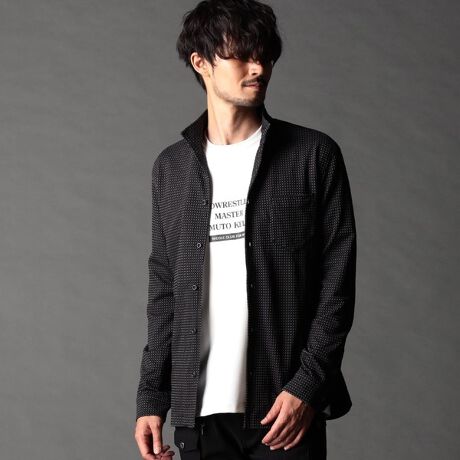 [^ԁF5464-8002]fUCJbg\[fނ̃VATbJ|`FbNƃWIgbNWJ[h̃AJgVcܒ[ɃC|d񂾃X^hC^AJ|ƃM[J[œWJ܂BM[J[͋܍ƋܕAWPbgHDہA܌YɌ悤܂̗ǂǋy܂B̃pb`|Pbg⑳̌{dlAIWi̔zF{^ƂANZgɂȂĂ܂B97̑8̂݁AM[J[VcɂȂ܂BTCYقǂ悢bNXtBbgŒSnQBEGXgɂiꂽV[vȃVGbg͂łBfމʂ̂ҒnɂʋCAhC^b`Ȕ̗ǂƐ܂ɕׁAĂăx^x^邱Ƃ͂قƂǂ܂BXgb`ɗDAXVׁAACsvȃC[W[PA͂ȉKȑfނłB98̑9A99̑10́AṼWIgbNɂȂ܂B91̑2́AubN(x[X)~`R[̃`FbNɂȂ܂B93̑4́AlCr[(x[X)~zCg̃`FbNɂȂ܂B94̑5A97̑8́AzCg(x[X)~lCr[̃`FbNɂȂ܂B98̑9́AubN(x[X)~`R[̃WIgbNɂȂ܂B99̑10́AzCg(x[X)~lCr[̃WIgbNɂȂ܂BLkF萶ňFʗnFȂӓ_ܒ[ɕtƂăvXeBbNނgpĂ܂BǕIɌJԂ܂ȂA̕ɃACĂȂŉB摜̏i̓TvłBۂ̏iƂ͎dlEHETCYEfނ኱قȂꍇ܂B fډ摜̏i̐F́ABeꏊ̓ȂǂɂFقȂČꍇ܂Bi̐F́AnAbv̉摜QƂB܂Aql̂gPCEX}[gtH̃j^[ȂǂɂFقȂČꍇ܂B\߂̏ゲ