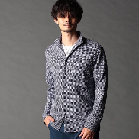 [^ԁF5464-8002]fUCJbg\[fނ̃VATbJ|`FbNƃWIgbNWJ[h̃AJgVcܒ[ɃC|d񂾃X^hC^AJ|ƃM[J[œWJ܂BM[J[͋܍ƋܕAWPbgHDہA܌YɌ悤܂̗ǂǋy܂B̃pb`|Pbg⑳̌{dlAIWi̔zF{^ƂANZgɂȂĂ܂B97̑8̂݁AM[J[VcɂȂ܂BTCYقǂ悢bNXtBbgŒSnQBEGXgɂiꂽV[vȃVGbg͂łBfމʂ̂ҒnɂʋCAhC^b`Ȕ̗ǂƐ܂ɕׁAĂăx^x^邱Ƃ͂قƂǂ܂BXgb`ɗDAXVׁAACsvȃC[W[PA͂ȉKȑfނłB98̑9A99̑10́AṼWIgbNɂȂ܂B91̑2́AubN(x[X)~`R[̃`FbNɂȂ܂B93̑4́AlCr[(x[X)~zCg̃`FbNɂȂ܂B94̑5A97̑8́AzCg(x[X)~lCr[̃`FbNɂȂ܂B98̑9́AubN(x[X)~`R[̃WIgbNɂȂ܂B99̑10́AzCg(x[X)~lCr[̃WIgbNɂȂ܂BLkF萶ňFʗnFȂӓ_ܒ[ɕtƂăvXeBbNނgpĂ܂BǕIɌJԂ܂ȂA̕ɃACĂȂŉB摜̏i̓TvłBۂ̏iƂ͎dlEHETCYEfނ኱قȂꍇ܂B fډ摜̏i̐F́ABeꏊ̓ȂǂɂFقȂČꍇ܂Bi̐F́AnAbv̉摜QƂB܂Aql̂gPCEX}[gtH̃j^[ȂǂɂFقȂČꍇ܂B\߂̏ゲ