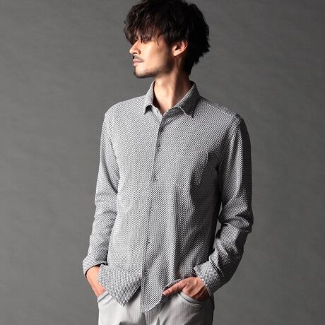 [^ԁF5464-8002]fUCJbg\[fނ̃VATbJ|`FbNƃWIgbNWJ[h̃AJgVcܒ[ɃC|d񂾃X^hC^AJ|ƃM[J[œWJ܂BM[J[͋܍ƋܕAWPbgHDہA܌YɌ悤܂̗ǂǋy܂B̃pb`|Pbg⑳̌{dlAIWi̔zF{^ƂANZgɂȂĂ܂B97̑8̂݁AM[J[VcɂȂ܂BTCYقǂ悢bNXtBbgŒSnQBEGXgɂiꂽV[vȃVGbg͂łBfމʂ̂ҒnɂʋCAhC^b`Ȕ̗ǂƐ܂ɕׁAĂăx^x^邱Ƃ͂قƂǂ܂BXgb`ɗDAXVׁAACsvȃC[W[PA͂ȉKȑfނłB98̑9A99̑10́AṼWIgbNɂȂ܂B91̑2́AubN(x[X)~`R[̃`FbNɂȂ܂B93̑4́AlCr[(x[X)~zCg̃`FbNɂȂ܂B94̑5A97̑8́AzCg(x[X)~lCr[̃`FbNɂȂ܂B98̑9́AubN(x[X)~`R[̃WIgbNɂȂ܂B99̑10́AzCg(x[X)~lCr[̃WIgbNɂȂ܂BLkF萶ňFʗnFȂӓ_ܒ[ɕtƂăvXeBbNނgpĂ܂BǕIɌJԂ܂ȂA̕ɃACĂȂŉB摜̏i̓TvłBۂ̏iƂ͎dlEHETCYEfނ኱قȂꍇ܂B fډ摜̏i̐F́ABeꏊ̓ȂǂɂFقȂČꍇ܂Bi̐F́AnAbv̉摜QƂB܂Aql̂gPCEX}[gtH̃j^[ȂǂɂFقȂČꍇ܂B\߂̏ゲ