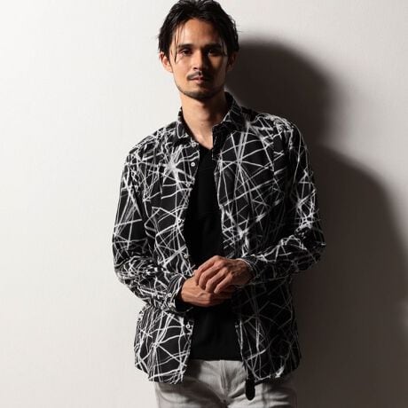 [^ԁF5464-8050]fUCH܂̐[ɃC|d񂾃z]^J|VchXVcӎ܌^ݒɂĂ܂Ogɐ؂ւfUC鎖ŃXbLC褃G{ʒtƂ̕tzFɂ肵ăANZgĂ܂e̖DɍRۖhLe[vd݋@\vXTCYEGXgVFCvꂽV[vȃVGbgɌĂ܂S̓Iɍ׉߂ȂƂ芴Ƒfނ̃h[v̒ǂTCYݒłfލY̔|GXe[nx[XɤA[eBXeBbNȃvg{{fނł[fނ̔TbƂƃh[v̂ƂݥłLkFȂňF(͂Ȃ)ӓ_ܒ[ɕtƂăvXeBbNނgpĂ܂BǕIɌJԂ܂ȂA̕ɃACĂȂłByRIELABOz 2012NAjRNutH[̃nCNIeBCƂăX^[guRIELABOvƂ͔ӖgRIFFhƁAIƂӖgELABORATEhR㎿ŗVѐŜIWieB̍ACeā摜̏i̓TvłBۂ̏iƂ͎dlEHETCYEfނ኱قȂꍇ܂B fډ摜̏i̐F́ABeꏊ̓ȂǂɂFقȂČꍇ܂Bi̐F́AnAbv̉摜QƂB܂Aql̂gPCEX}[gtH̃j^[ȂǂɂFقȂČꍇ܂B\߂̏ゲB