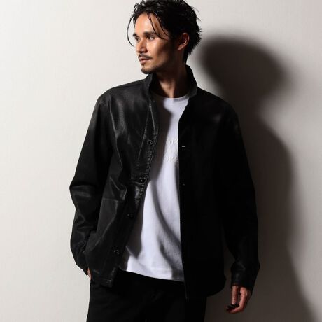 [^ԁF5464-8051]fUCGW̋ܕtHꂽ̃X^hVcu]IWĩ^bNtgpGWödŌyHDVcłfނƉHŤɂ͖G{炵lJWAȃACeɎdグĂ܂ܒ[ɂ̓C[꤃Jtn|CgɎgpĂ܂HŏI̐iHR̃fj̉H(WellsEFY)Ɉ˗ŐɌÒ̃[YhH{x[Xi褑Ŝ̃TCYkĂ獑ɂčŏIH{Ă܂痿R[eBO܂𕔕ItXvX@ł}鎖ŖĎ݂镔╽ɌoĊv̗lȐ[FɎdグ܂BTCYEGXgVFCvYȃVGbgnCeṼXgb`fނɂȂ܂̂ōאg̃TCYɂĂ܂f9IXʂ̃nCXgb`fޡ49ubN͗߂̃Jbg\[CNȃXgb`ubNfj60u[67lCr[͔ZF̃CfBS߂̃Jbg\[CNȃXgb`fj̗pʂɕ҂݂̃Jbg\[ۂ̂łDɂȂ܂eV̂Xgb`Ȃ礂肵dƒ芴̂镗ŉHh邪łLkF萶ňFʗnFȂӓ_ȐiHƂŎ{Ă܂H̓㤐n̐FZW__قȂ褃J[ETCYɂđ̌덷ꍇ܂p񐔤ۊǏ󋵂ɂ荷o܂R[eBÔׂ␶n̕\ʕωȂǂ܂H̓ƂĂB49ubN͗ߑfޤ60u[^67lCr[̓CfBSߑfނɂȂ܂fނ̓㤐FF򂹂܂̂łȂǋɒԓƕϐF₷̂Ŏ舵ɂӂyRIELABOz 2011NAjRNutH[̃nCNIeBCƂăX^[guRIELABOvƂ͔ӖgRIFFhƁAIƂӖgELABORATEhR㎿ŗVѐŜIWieB̍ACeā摜̏i̓TvłBۂ̏iƂ͎dlEHETCYEfނ኱قȂꍇ܂B fډ摜̏i̐F́ABeꏊ̓ȂǂɂFقȂČꍇ܂Bi̐F́AnAbv̉摜QƂB܂Aql̂gPCEX}[gtH̃j^[ȂǂɂFقȂČꍇ܂B\߂̏ゲB