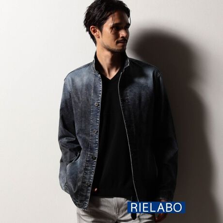 [^ԁF5464-8051]fUCGW̋ܕtHꂽ̃X^hVcu]IWĩ^bNtgpGWödŌyHDVcłfނƉHŤɂ͖G{炵lJWAȃACeɎdグĂ܂ܒ[ɂ̓C[꤃Jtn|CgɎgpĂ܂HŏI̐iHR̃fj̉H(WellsEFY)Ɉ˗ŐɌÒ̃[YhH{x[Xi褑Ŝ̃TCYkĂ獑ɂčŏIH{Ă܂痿R[eBO܂𕔕ItXvX@ł}鎖ŖĎ݂镔╽ɌoĊv̗lȐ[FɎdグ܂BTCYEGXgVFCvYȃVGbgnCeṼXgb`fނɂȂ܂̂ōאg̃TCYɂĂ܂f9IXʂ̃nCXgb`fޡ49ubN͗߂̃Jbg\[CNȃXgb`ubNfj60u[67lCr[͔ZF̃CfBS߂̃Jbg\[CNȃXgb`fj̗pʂɕ҂݂̃Jbg\[ۂ̂łDɂȂ܂eV̂Xgb`Ȃ礂肵dƒ芴̂镗ŉHh邪łLkF萶ňFʗnFȂӓ_ȐiHƂŎ{Ă܂H̓㤐n̐FZW__قȂ褃J[ETCYɂđ̌덷ꍇ܂p񐔤ۊǏ󋵂ɂ荷o܂R[eBÔׂ␶n̕\ʕωȂǂ܂H̓ƂĂB49ubN͗ߑfޤ60u[^67lCr[̓CfBSߑfނɂȂ܂fނ̓㤐FF򂹂܂̂łȂǋɒԓƕϐF₷̂Ŏ舵ɂӂyRIELABOz 2011NAjRNutH[̃nCNIeBCƂăX^[guRIELABOvƂ͔ӖgRIFFhƁAIƂӖgELABORATEhR㎿ŗVѐŜIWieB̍ACeā摜̏i̓TvłBۂ̏iƂ͎dlEHETCYEfނ኱قȂꍇ܂B fډ摜̏i̐F́ABeꏊ̓ȂǂɂFقȂČꍇ܂Bi̐F́AnAbv̉摜QƂB܂Aql̂gPCEX}[gtH̃j^[ȂǂɂFقȂČꍇ܂B\߂̏ゲB