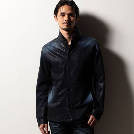 [^ԁF5464-8051]fUCGW̋ܕtHꂽ̃X^hVcu]IWĩ^bNtgpGWödŌyHDVcłfނƉHŤɂ͖G{炵lJWAȃACeɎdグĂ܂ܒ[ɂ̓C[꤃Jtn|CgɎgpĂ܂HŏI̐iHR̃fj̉H(WellsEFY)Ɉ˗ŐɌÒ̃[YhH{x[Xi褑Ŝ̃TCYkĂ獑ɂčŏIH{Ă܂痿R[eBO܂𕔕ItXvX@ł}鎖ŖĎ݂镔╽ɌoĊv̗lȐ[FɎdグ܂BTCYEGXgVFCvYȃVGbgnCeṼXgb`fނɂȂ܂̂ōאg̃TCYɂĂ܂f9IXʂ̃nCXgb`fޡ49ubN͗߂̃Jbg\[CNȃXgb`ubNfj60u[67lCr[͔ZF̃CfBS߂̃Jbg\[CNȃXgb`fj̗pʂɕ҂݂̃Jbg\[ۂ̂łDɂȂ܂eV̂Xgb`Ȃ礂肵dƒ芴̂镗ŉHh邪łLkF萶ňFʗnFȂӓ_ȐiHƂŎ{Ă܂H̓㤐n̐FZW__قȂ褃J[ETCYɂđ̌덷ꍇ܂p񐔤ۊǏ󋵂ɂ荷o܂R[eBÔׂ␶n̕\ʕωȂǂ܂H̓ƂĂB49ubN͗ߑfޤ60u[^67lCr[̓CfBSߑfނɂȂ܂fނ̓㤐FF򂹂܂̂łȂǋɒԓƕϐF₷̂Ŏ舵ɂӂyRIELABOz 2011NAjRNutH[̃nCNIeBCƂăX^[guRIELABOvƂ͔ӖgRIFFhƁAIƂӖgELABORATEhR㎿ŗVѐŜIWieB̍ACeā摜̏i̓TvłBۂ̏iƂ͎dlEHETCYEfނ኱قȂꍇ܂B fډ摜̏i̐F́ABeꏊ̓ȂǂɂFقȂČꍇ܂Bi̐F́AnAbv̉摜QƂB܂Aql̂gPCEX}[gtH̃j^[ȂǂɂFقȂČꍇ܂B\߂̏ゲB