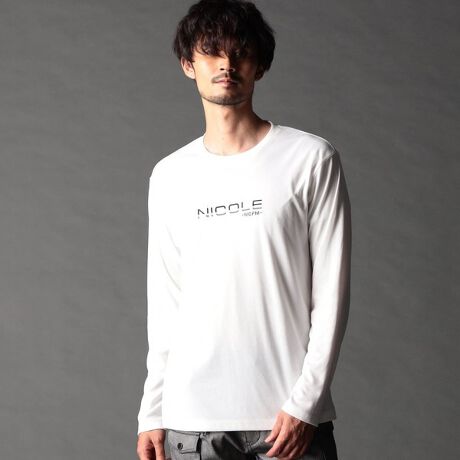 [^ԁF5464-9100]fUCVvꂽShJƌgɎ{ꂽvg|Cg̒sVcB㉺zFŐ؂ւShJVNȃ|CgB߂̃TCYŏiȈۂłB҂ĂĂ͂ȂBȍD@ȂǉiɗȂBTCYقǂ悢TCỸ{bNXVGbgŒSnQłBfޔłɂƏ㎿ȒRV𕹂lurX|XBlurcHebNXXsi|̗́Bc@BЂJa@ŋC̗͂𗘗pꂽaBщHȂsONÂ炢Ax\ȂהԎɂΉ\ȎBLkF萶ňFʉHFhJESvgӓ_n̐ACɂsON邱Ƃ܂BpyуN[jO̎舵Ɍ䒍ӂBvgɃACĂȂŉB̍ۂ͗ԂA􂢁i􂢁jĉB܂Avg̝ݐ􂢁AhCN[jO͂B摜̏i̓TvłBۂ̏iƂ͎dlEHETCYEfނ኱قȂꍇ܂B fډ摜̏i̐F́ABeꏊ̓ȂǂɂFقȂČꍇ܂Bi̐F́AnAbv̉摜QƂB܂Aql̂gPCEX}[gtH̃j^[ȂǂɂFقȂČꍇ܂B\߂̏ゲB