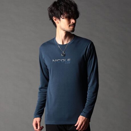 [^ԁF5464-9100]fUCVvꂽShJƌgɎ{ꂽvg|Cg̒sVcB㉺zFŐ؂ւShJVNȃ|CgB߂̃TCYŏiȈۂłB҂ĂĂ͂ȂBȍD@ȂǉiɗȂBTCYقǂ悢TCỸ{bNXVGbgŒSnQłBfޔłɂƏ㎿ȒRV𕹂lurX|XBlurcHebNXXsi|̗́Bc@BЂJa@ŋC̗͂𗘗pꂽaBщHȂsONÂ炢Ax\ȂהԎɂΉ\ȎBLkF萶ňFʉHFhJESvgӓ_n̐ACɂsON邱Ƃ܂BpyуN[jO̎舵Ɍ䒍ӂBvgɃACĂȂŉB̍ۂ͗ԂA􂢁i􂢁jĉB܂Avg̝ݐ􂢁AhCN[jO͂B摜̏i̓TvłBۂ̏iƂ͎dlEHETCYEfނ኱قȂꍇ܂B fډ摜̏i̐F́ABeꏊ̓ȂǂɂFقȂČꍇ܂Bi̐F́AnAbv̉摜QƂB܂Aql̂gPCEX}[gtH̃j^[ȂǂɂFقȂČꍇ܂B\߂̏ゲB