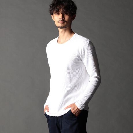 [^ԁF5464-9802]fUCCpNg̋􉽊w𖳒nƃmgŕ\鎖őlYڂȃheCXgɎdグĂ܂BfUC̓VvȃN[lbN^CvBWXgTCYŃCi[ƂāAI[o[TCYŏd˒pƂĂy߂ACełBTCYEGXgɂiꂽV[vȃVGbgŁAtBbgƒSn͂łBfގsAWWIgbNuX^[WJ[hBuX^[cꁄ҂݂ƂȋZ@ŋCĂ邩̗lȂӂƂʊ\Ă܂BLkPAc̃LbNobNƃeVǂ邱ƂŁAEՂSn̗ǂfނɐi܂B67lCr[́AlCr[~u[J[̍GVFɂȂ܂B91̑2́AIt~ubNJ[ɂȂ܂B92̑3́AubN~O[ɂȂ܂BLkF萶ňFʁ摜̏i̓TvłBۂ̏iƂ͎dlEHETCYEfނ኱قȂꍇ܂B fډ摜̏i̐F́ABeꏊ̓ȂǂɂFقȂČꍇ܂Bi̐F́AnAbv̉摜QƂB܂Aql̂gPCEX}[gtH̃j^[ȂǂɂFقȂČꍇ܂B\߂̏ゲB