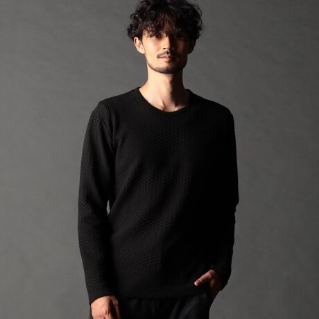 [^ԁF5464-9802]fUCCpNg̋􉽊w𖳒nƃmgŕ\鎖őlYڂȃheCXgɎdグĂ܂BfUC̓VvȃN[lbN^CvBWXgTCYŃCi[ƂāAI[o[TCYŏd˒pƂĂy߂ACełBTCYEGXgɂiꂽV[vȃVGbgŁAtBbgƒSn͂łBfގsAWWIgbNuX^[WJ[hBuX^[cꁄ҂݂ƂȋZ@ŋCĂ邩̗lȂӂƂʊ\Ă܂BLkPAc̃LbNobNƃeVǂ邱ƂŁAEՂSn̗ǂfނɐi܂B67lCr[́AlCr[~u[J[̍GVFɂȂ܂B91̑2́AIt~ubNJ[ɂȂ܂B92̑3́AubN~O[ɂȂ܂BLkF萶ňFʁ摜̏i̓TvłBۂ̏iƂ͎dlEHETCYEfނ኱قȂꍇ܂B fډ摜̏i̐F́ABeꏊ̓ȂǂɂFقȂČꍇ܂Bi̐F́AnAbv̉摜QƂB܂Aql̂gPCEX}[gtH̃j^[ȂǂɂFقȂČꍇ܂B\߂̏ゲB