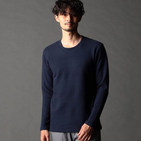 [^ԁF5464-9802]fUCCpNg̋􉽊w𖳒nƃmgŕ\鎖őlYڂȃheCXgɎdグĂ܂BfUC̓VvȃN[lbN^CvBWXgTCYŃCi[ƂāAI[o[TCYŏd˒pƂĂy߂ACełBTCYEGXgɂiꂽV[vȃVGbgŁAtBbgƒSn͂łBfގsAWWIgbNuX^[WJ[hBuX^[cꁄ҂݂ƂȋZ@ŋCĂ邩̗lȂӂƂʊ\Ă܂BLkPAc̃LbNobNƃeVǂ邱ƂŁAEՂSn̗ǂfނɐi܂B67lCr[́AlCr[~u[J[̍GVFɂȂ܂B91̑2́AIt~ubNJ[ɂȂ܂B92̑3́AubN~O[ɂȂ܂BLkF萶ňFʁ摜̏i̓TvłBۂ̏iƂ͎dlEHETCYEfނ኱قȂꍇ܂B fډ摜̏i̐F́ABeꏊ̓ȂǂɂFقȂČꍇ܂Bi̐F́AnAbv̉摜QƂB܂Aql̂gPCEX}[gtH̃j^[ȂǂɂFقȂČꍇ܂B\߂̏ゲB