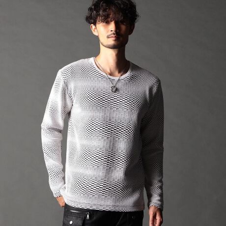 [^ԁF5464-9802]fUCCpNg̋􉽊w𖳒nƃmgŕ\鎖őlYڂȃheCXgɎdグĂ܂BfUC̓VvȃN[lbN^CvBWXgTCYŃCi[ƂāAI[o[TCYŏd˒pƂĂy߂ACełBTCYEGXgɂiꂽV[vȃVGbgŁAtBbgƒSn͂łBfގsAWWIgbNuX^[WJ[hBuX^[cꁄ҂݂ƂȋZ@ŋCĂ邩̗lȂӂƂʊ\Ă܂BLkPAc̃LbNobNƃeVǂ邱ƂŁAEՂSn̗ǂfނɐi܂B67lCr[́AlCr[~u[J[̍GVFɂȂ܂B91̑2́AIt~ubNJ[ɂȂ܂B92̑3́AubN~O[ɂȂ܂BLkF萶ňFʁ摜̏i̓TvłBۂ̏iƂ͎dlEHETCYEfނ኱قȂꍇ܂B fډ摜̏i̐F́ABeꏊ̓ȂǂɂFقȂČꍇ܂Bi̐F́AnAbv̉摜QƂB܂Aql̂gPCEX}[gtH̃j^[ȂǂɂFقȂČꍇ܂B\߂̏ゲB