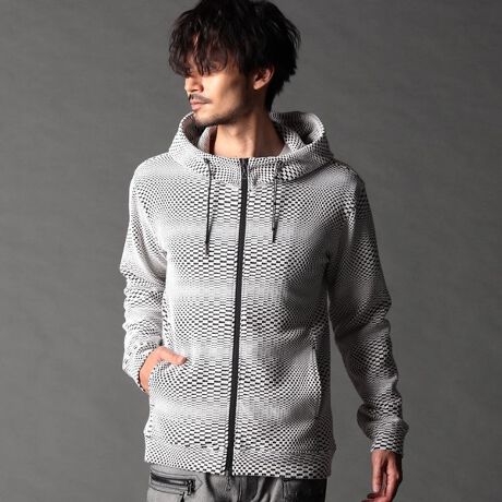 [^ԁF5464-9900]fUCCpNg̋􉽊wmg|ŕ\鎖őlYڂȃ|heCXgɎdグĂ܂Bؑւ𐶂V[|PbgAuhS@ׂɃvgXshfUC|Cg̃tyhot[fbhp[JBAE^[̉ɒpĂԂꂹACi[̏ɉHD̂ɒx悢ƃTCYɎdグ܂BTCYEGXgɂiꂽV[vȃVGbgŁAtBbgƒSn͂łBfގsAWWIgbNuX^|WJ|hBuX^|cꁄ҂݂ƂȋZ@ŋCĂ邩̗lȂӂƂʊ\Ă܂B91̑2́AIt~ubÑWIgbNɂȂ܂B92̑3́AubN~O[̃WIgbNɂȂ܂B93̑5́AItlCr|̃WIgbNAGVFɂȂ܂BLkF萶ňFʗnFȂ摜̏i̓TvłBۂ̏iƂ͎dlEHETCYEfނ኱قȂꍇ܂B fډ摜̏i̐F́ABeꏊ̓ȂǂɂFقȂČꍇ܂Bi̐F́AnAbv̉摜QƂB܂Aql̂gPCEX}[gtH̃j^[ȂǂɂFقȂČꍇ܂B\߂̏ゲB