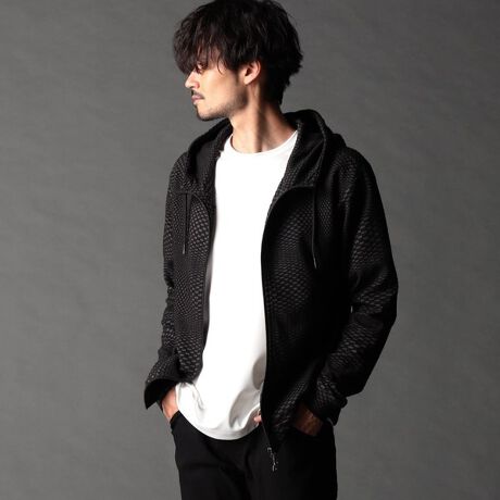 [^ԁF5464-9900]fUCCpNg̋􉽊wmg|ŕ\鎖őlYڂȃ|heCXgɎdグĂ܂Bؑւ𐶂V[|PbgAuhS@ׂɃvgXshfUC|Cg̃tyhot[fbhp[JBAE^[̉ɒpĂԂꂹACi[̏ɉHD̂ɒx悢ƃTCYɎdグ܂BTCYEGXgɂiꂽV[vȃVGbgŁAtBbgƒSn͂łBfގsAWWIgbNuX^|WJ|hBuX^|cꁄ҂݂ƂȋZ@ŋCĂ邩̗lȂӂƂʊ\Ă܂B91̑2́AIt~ubÑWIgbNɂȂ܂B92̑3́AubN~O[̃WIgbNɂȂ܂B93̑5́AItlCr|̃WIgbNAGVFɂȂ܂BLkF萶ňFʗnFȂ摜̏i̓TvłBۂ̏iƂ͎dlEHETCYEfނ኱قȂꍇ܂B fډ摜̏i̐F́ABeꏊ̓ȂǂɂFقȂČꍇ܂Bi̐F́AnAbv̉摜QƂB܂Aql̂gPCEX}[gtH̃j^[ȂǂɂFقȂČꍇ܂B\߂̏ゲB