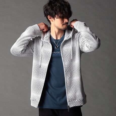 [^ԁF5464-9900]fUCCpNg̋􉽊wmg|ŕ\鎖őlYڂȃ|heCXgɎdグĂ܂Bؑւ𐶂V[|PbgAuhS@ׂɃvgXshfUC|Cg̃tyhot[fbhp[JBAE^[̉ɒpĂԂꂹACi[̏ɉHD̂ɒx悢ƃTCYɎdグ܂BTCYEGXgɂiꂽV[vȃVGbgŁAtBbgƒSn͂łBfގsAWWIgbNuX^|WJ|hBuX^|cꁄ҂݂ƂȋZ@ŋCĂ邩̗lȂӂƂʊ\Ă܂B91̑2́AIt~ubÑWIgbNɂȂ܂B92̑3́AubN~O[̃WIgbNɂȂ܂B93̑5́AItlCr|̃WIgbNAGVFɂȂ܂BLkF萶ňFʗnFȂ摜̏i̓TvłBۂ̏iƂ͎dlEHETCYEfނ኱قȂꍇ܂B fډ摜̏i̐F́ABeꏊ̓ȂǂɂFقȂČꍇ܂Bi̐F́AnAbv̉摜QƂB܂Aql̂gPCEX}[gtH̃j^[ȂǂɂFقȂČꍇ܂B\߂̏ゲB