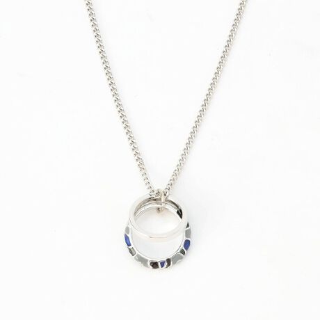 [^ԁF5464-7800]fUCʔNplbNX&`Jł2AOfUC4ނœWJ܂荠ȃvCXȂ̂ŤfUCႢł̂wMtgɂIXXł91:Jt2AO~`F92:Jt2AO~R93:cCXg2AO~`F94:2ANXO~`FTCYgbv͒悢傫Ť邾ŃRfBlg̃ANZgɂȂ܂ǂ߂\łfދpc͌yʂȈःURɂ͍ṽbVRgpĂ܂ӓ_fނɂJČŐFTrꍇ܂̂łӂ摜̏i̓TvłBۂ̏iƂ͎dlEHETCYEfނ኱قȂꍇ܂B fډ摜̏i̐F́ABeꏊ̓ȂǂɂFقȂČꍇ܂Bi̐F́AnAbv̉摜QƂB܂Aql̂gPCEX}[gtH̃j^[ȂǂɂFقȂČꍇ܂B\߂̏ゲB