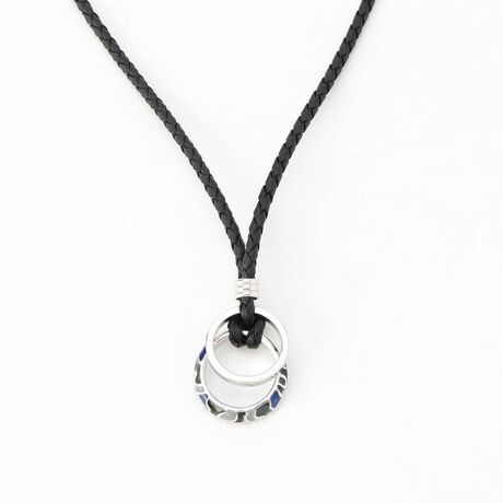 [^ԁF5464-7800]fUCʔNplbNX&`Jł2AOfUC4ނœWJ܂荠ȃvCXȂ̂ŤfUCႢł̂wMtgɂIXXł91:Jt2AO~`F92:Jt2AO~R93:cCXg2AO~`F94:2ANXO~`FTCYgbv͒悢傫Ť邾ŃRfBlg̃ANZgɂȂ܂ǂ߂\łfދpc͌yʂȈःURɂ͍ṽbVRgpĂ܂ӓ_fނɂJČŐFTrꍇ܂̂łӂ摜̏i̓TvłBۂ̏iƂ͎dlEHETCYEfނ኱قȂꍇ܂B fډ摜̏i̐F́ABeꏊ̓ȂǂɂFقȂČꍇ܂Bi̐F́AnAbv̉摜QƂB܂Aql̂gPCEX}[gtH̃j^[ȂǂɂFقȂČꍇ܂B\߂̏ゲB