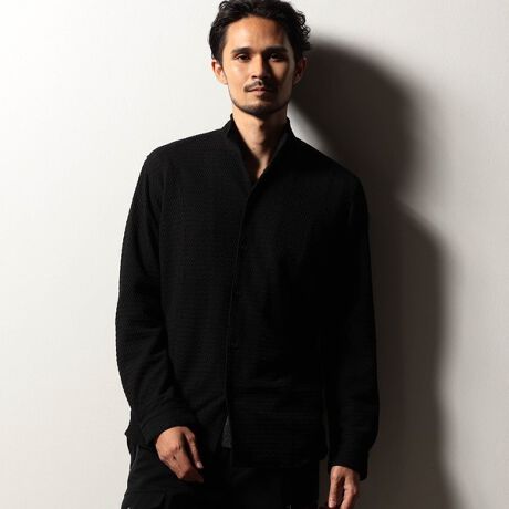 [^ԁF5464-8052]fUCܒ[ɃC[d񂾃V[gX^hC^AJ[Vc܂̍Ⴍ܂̐@𒲐ăECOJ[̗lɃRpNgȌɂĂ܂gɓꂽ؂ւfUCŃCXbLF̃Xgb`n𗠑ɎgpG{ʒt⤘e̖DɍRۖhLe[vd݋@\vXĂ܂TCYEGXgVFCvꂽV[vȃVGbgɌĂ܂S̓Iɍ׉߂ȂƂ芴fނ̃h[vǂTCYݒłfލ@̃WJ[hDfނł(o[N)̗lȃ|R|RIEgĉgD\tgȃ^b`Jbg\[̗lȃ}`ȃnCeVXgb`łh[v̂Ƃݥȕ͋Co₷܂LkF萶ňFʁӓ_ܒ[ɕtƂăvXeBbNނgpĂ܂BǕIɌJԂ܂ȂA̕ɃACĂȂłByRIELABOz 2007NAjRNutH[̃nCNIeBCƂăX^[guRIELABOvƂ͔ӖgRIFFhƁAIƂӖgELABORATEhR㎿ŗVѐŜIWieB̍ACeā摜̏i̓Tvłۂ̏iƂ͎dlEHETCYEfނ኱قȂꍇ܂ fډ摜̏i̐FͤBeꏊ̓ȂǂɂFقȂČꍇ܂i̐FͤnAbv̉摜QƂ܂ql̂gPCEX}[gtH̃j^[ȂǂɂFقȂČꍇ܂\߂̏ゲ