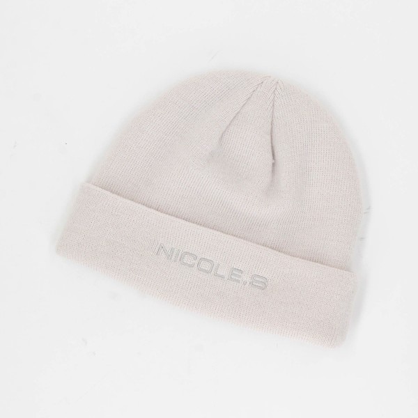 [}C]yNICOLE SPORTSzhJSjbgb`/jRNutH[iNICOLE CLUB FOR MENj 28ItzCg