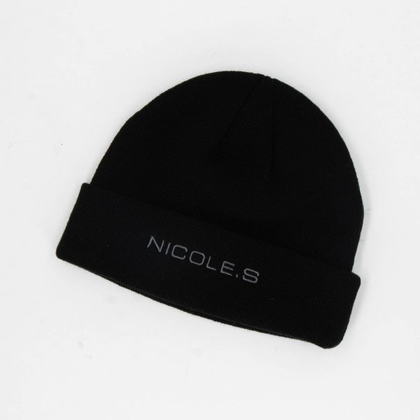 [}C]yNICOLE SPORTSzhJSjbgb`/jRNutH[iNICOLE CLUB FOR MENj 49ubN