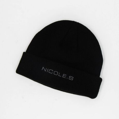 [^ԁF5464-7730]fUCSfUChJŕ\jbgb`ÕJtɓꂽShJ̓{fB̐FƂ킸ɔzFɂĂ肰ȂANZgɂȂĂ܂ɗ̓VvŃRfBlg₷fUCɎdグ܂H~̖h΍ƂĂsb^̃ACełTCYtTCYfރJ[28/49̓AN100%J[29̓AN|GXeãjbgfނgpyĂӂƂpŤƒ\ȃCWPAfނłӓ_̐i͐ngD̐㤈|₷ȂĂ܂hJ܂ߤ|ꍇ̕C͔ɂނȂ܂̂Ťpۊǎ̎舵ɂ͏\ɂӂyNICOLE SPORTSz1993N StEFA[uhƂĒa30N̎o2023NNICOLE CLUB FOR MENREDEBUTX|[cƓ풅̗Ze[}ɋ@\ƃt@bV˂낦ỉ̗lȊoŊy߂ACeā摜̏i̓TvłBۂ̏iƂ͎dlEHETCYEfނ኱قȂꍇ܂Bfډ摜̏i̐F́ABeꏊ̓ȂǂɂFقȂČꍇ܂Bi̐F́AnAbv̉摜QƂB܂Aql̂gPCEX}[gtH̃j^[ȂǂɂFقȂČꍇ܂B\߂̏ゲB