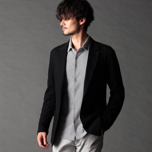 [}C]AJgVA[hr[W[WWPbg/jRNutH[iNICOLE CLUB FOR MENj 49ubN