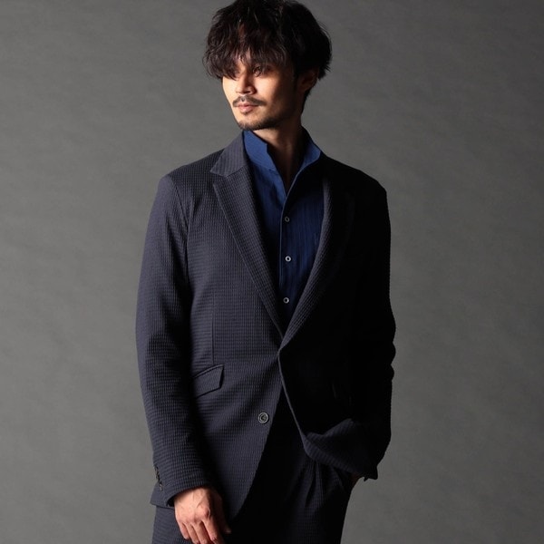 [}C]AJgVA[hr[W[WWPbg/jRNutH[iNICOLE CLUB FOR MENj 67lCr[