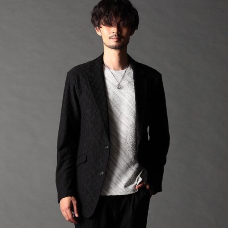 [^ԁF5464-3500]fUCmb`hy2BWPbg߂̃y܂ɃXg(΂)|PbgŃfBe[ɂƈႢoEGXgVFCv̂YȃVGbgVvȃfUCłdl̈ďydオ術|Pbg𗼐gɍĂ܂tg̈ԉ̖t͎~߂ݒɂȂĂ܂񡁡TCYXgb`fނȂ̂ŤEGXgVFCvꂽYȃVGbgאg̒ǂTCYłf49ubN67lCr[͖ȃ|GXẽXgb`hr[fޡnCeṼXgb`ƒDhr[D̃IEgc\ʊł91̑2܂̃|GXeWK[hfޡ}`ȃXgb`ƃA[KC̗lȃWJ[hgDłn̐DgDŔ瓧ӉėpɂȂ܂BLkF萶ňFʗnFO+wdl(|Pbgg)[J[iԁ^5464-5100@fރZbgAbṽpcłB摜̏i̓TvłBۂ̏iƂ͎dlEHETCYEfނ኱قȂꍇ܂B fډ摜̏i̐F́ABeꏊ̓ȂǂɂFقȂČꍇ܂Bi̐F́AnAbv̉摜QƂB܂Aql̂gPCEX}[gtH̃j^[ȂǂɂFقȂČꍇ܂B\߂̏ゲB