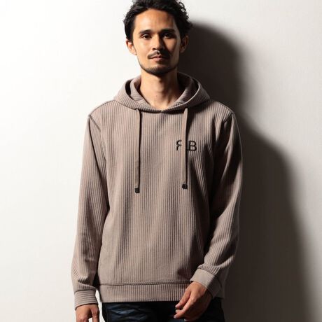 [^ԁF5464-9850]fUCVvȃShJ{VbNȑovIopJtg̃GuS͌hJ̗pČ򊴂Ɨ̊o¤J͐gƓFnɂĔh茩ȂlhȈۂɎdグĂ܂thɂ͢RIELABOS̎hJ炢ɃngɂG{S̕ʒpcgp̈ꒅłOg̐؂ւ𗘗păV|PbgtĎg㤘e̖Dɂ͍RۖhLevݍݤ@\vX܂TCYG{IWǐ^gpfނ̎hvɂ킹ǂƂ̂TCYłfރƃiCŕ҂ݗĂقǂ悢򊴂Ɨ̊̂Xgb`WtFCXfނgpfޓL̂Ȃ߂炩ȕƌ򊴤̂XgCv̕\ʊVvꂽۂĂ܂Lk:₠萶ň:H:i􂢉Hӓ_n̐㤖CɂsON邱Ƃ܂yRIELABOz2007NAjRNutH[̃nCNIeBCƂăX^[guRIELABOvƂ͔ӖgRIFFhƁAIƂӖgELABORATEhR㎿ŗVѐŜIWieB̍ACeā摜̏i̓TvłBۂ̏iƂ͎dlEHETCYEfނ኱قȂꍇ܂Bfډ摜̏i̐F́ABeꏊ̓ȂǂɂFقȂČꍇ܂Bi̐F́AnAbv̉摜QƂB܂Aql̂gPCEX}[gtH̃j^[ȂǂɂFقȂČꍇ܂B\߂̏ゲB