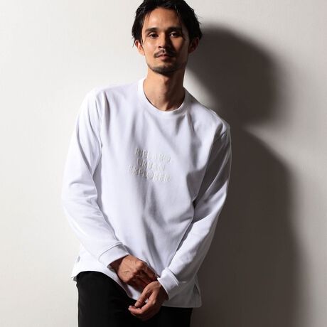 [^ԁF5464-9150]fUCtgɃSvg{fUCTVcvgɂ̓VvȃSfUC̃WFvgŗ̓Iɕ\{fBƔzF킹邱ƂŔh茩Ȃl̃TɎdグ܂܂ɂ肰ȂS`t̔CNovg{̈ꒅł܂ɂĂ͕ʐngp^RoC_nŌ^ye̖Dɂ͍RۖhLevdݤ@\vXĂ܂TCYG{IWǐ^gpɂ͂ƂoEGXgVFCvꂽn̂TCYłfޖȂƃ|GXeaƂ^b`̃_{fޡHIGH COOLƂ@\gpĐڐG⊴@\t^܂Ȃ_{nL̃ndĉffނłLk:₠萶ň:┖聡ӓ_vgɃACĂȂłNjỎ񐔂JԂΤȂ褕ϐF\܂̂łyRIELABOz2007NAjRNutH[̃nCNIeBCƂăX^[guRIELABOvƂ͔ӖgRIFFhƁAIƂӖgELABORATEhR㎿ŗVѐŜIWieB̍ACeā摜̏i̓TvłBۂ̏iƂ͎dlEHETCYEfނ኱قȂꍇ܂Bfډ摜̏i̐F́ABeꏊ̓ȂǂɂFقȂČꍇ܂Bi̐F́AnAbv̉摜QƂB܂Aql̂gPCEX}[gtH̃j^[ȂǂɂFقȂČꍇ܂B\߂̏ゲB