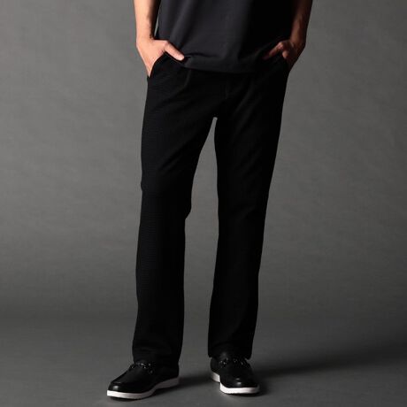 [^ԁF5464-5100]fUCGVfTC̃^bNXg[gpcOgɐ[߂̃^bNꤒpɏ኱tA[ɌlȃpCvhXeXg[gVGbgEGXgxgɂ͕S𒆂ɓ꤃XshʂC[W[dl̃XbNXpcł_炩fނȂ̂Ő܎RvX͓ꂸfނ̃h[vy߂lɂĂ܂ɂ̓Xgb`ngp\nɒǏ]XgXt[ȐSn߂܂Ee|Pbgɂ͏傫ڂ̃oCp|Pbg݂Ă܂TCYEGXgxgɂ͕SƃXshʂĂ܂̂ŃeV褃TCY₷ȂC[W[pcdl^bNĂ̂ŃqbvɒDƂ肪褕Gi߂ɂĒDXg[gVGbgɐݒ肵l̃TCYł҉͏ZXݒ衁f49ubN67lCr[͖ȃ|GXẽXgb`hr[fޡnCeṼXgb`ƒDhr[D̃IEgc\ʊł91̑2܂̃|GXeWK[hfޡ}`ȃXgb`ƃA[KC̗lȃWJ[hgDłn̐DgDŔ瓧ӉėpɂȂ܂BLkF萶ňFʗnFȂ[J[iԁ^5464-3500@fރZbgAbṽWPbgłB摜̏i̓TvłBۂ̏iƂ͎dlEHETCYEfނ኱قȂꍇ܂B fډ摜̏i̐F́ABeꏊ̓ȂǂɂFقȂČꍇ܂Bi̐F́AnAbv̉摜QƂB܂Aql̂gPCEX}[gtH̃j^[ȂǂɂFقȂČꍇ܂B\߂̏ゲB