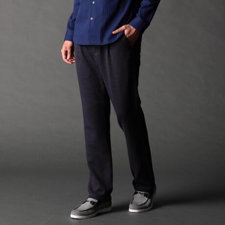 [^ԁF5464-5100]fUCGVfTC̃^bNXg[gpcOgɐ[߂̃^bNꤒpɏ኱tA[ɌlȃpCvhXeXg[gVGbgEGXgxgɂ͕S𒆂ɓ꤃XshʂC[W[dl̃XbNXpcł_炩fނȂ̂Ő܎RvX͓ꂸfނ̃h[vy߂lɂĂ܂ɂ̓Xgb`ngp\nɒǏ]XgXt[ȐSn߂܂Ee|Pbgɂ͏傫ڂ̃oCp|Pbg݂Ă܂TCYEGXgxgɂ͕SƃXshʂĂ܂̂ŃeV褃TCY₷ȂC[W[pcdl^bNĂ̂ŃqbvɒDƂ肪褕Gi߂ɂĒDXg[gVGbgɐݒ肵l̃TCYł҉͏ZXݒ衁f49ubN67lCr[͖ȃ|GXẽXgb`hr[fޡnCeṼXgb`ƒDhr[D̃IEgc\ʊł91̑2܂̃|GXeWK[hfޡ}`ȃXgb`ƃA[KC̗lȃWJ[hgDłn̐DgDŔ瓧ӉėpɂȂ܂BLkF萶ňFʗnFȂ[J[iԁ^5464-3500@fރZbgAbṽWPbgłB摜̏i̓TvłBۂ̏iƂ͎dlEHETCYEfނ኱قȂꍇ܂B fډ摜̏i̐F́ABeꏊ̓ȂǂɂFقȂČꍇ܂Bi̐F́AnAbv̉摜QƂB܂Aql̂gPCEX}[gtH̃j^[ȂǂɂFقȂČꍇ܂B\߂̏ゲB