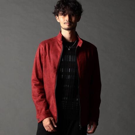 [^ԁF5464-9903]fUCV[vȃVGbg̃X^hu]B܂߂ɐݒ肵fUCƃEGXgVFCvYȃVGbgA̓IȑłBTCYEGXgVFCvYȃVGbgBnCeṼJbg\[fނɂȂ܂̂ōאg̃TCYɂĂ܂Bfރ|GXẽ}CNt@Coŕ҂܂ꂽJbg\|`fނXEFhɋNтWWfނɃIWĩvg(Mottled Smoke܂ȉ){܂BWWfނȂł͂̉芴Xgb`͂̂܂܂ɤ}CNt@CoNт炩Ń\tgȕLkF萶ň:ʗnFȂӓ_ܒ[ɕtƂăvXeBbNނgpĂ܂BǕIɌJԂ܂ȂA̕ɃACĂȂŉB摜̏i̓TvłBۂ̏iƂ͎dlEHETCYEfނ኱قȂꍇ܂B fډ摜̏i̐F́ABeꏊ̓ȂǂɂFقȂČꍇ܂Bi̐F́AnAbv̉摜QƂB܂Aql̂gPCEX}[gtH̃j^[ȂǂɂFقȂČꍇ܂B\߂̏ゲB