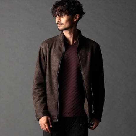 [^ԁF5464-9903]fUCV[vȃVGbg̃X^hu]B܂߂ɐݒ肵fUCƃEGXgVFCvYȃVGbgA̓IȑłBTCYEGXgVFCvYȃVGbgBnCeṼJbg\[fނɂȂ܂̂ōאg̃TCYɂĂ܂Bfރ|GXẽ}CNt@Coŕ҂܂ꂽJbg\|`fނXEFhɋNтWWfނɃIWĩvg(Mottled Smoke܂ȉ){܂BWWfނȂł͂̉芴Xgb`͂̂܂܂ɤ}CNt@CoNт炩Ń\tgȕLkF萶ň:ʗnFȂӓ_ܒ[ɕtƂăvXeBbNނgpĂ܂BǕIɌJԂ܂ȂA̕ɃACĂȂŉB摜̏i̓TvłBۂ̏iƂ͎dlEHETCYEfނ኱قȂꍇ܂B fډ摜̏i̐F́ABeꏊ̓ȂǂɂFقȂČꍇ܂Bi̐F́AnAbv̉摜QƂB܂Aql̂gPCEX}[gtH̃j^[ȂǂɂFقȂČꍇ܂B\߂̏ゲB