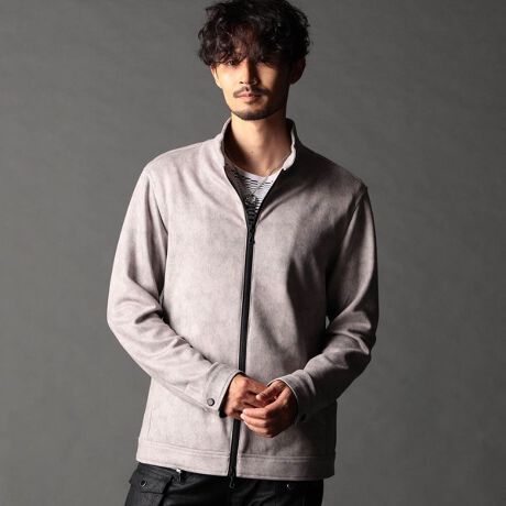 [^ԁF5464-9903]fUCV[vȃVGbg̃X^hu]B܂߂ɐݒ肵fUCƃEGXgVFCvYȃVGbgA̓IȑłBTCYEGXgVFCvYȃVGbgBnCeṼJbg\[fނɂȂ܂̂ōאg̃TCYɂĂ܂Bfރ|GXẽ}CNt@Coŕ҂܂ꂽJbg\|`fނXEFhɋNтWWfނɃIWĩvg(Mottled Smoke܂ȉ){܂BWWfނȂł͂̉芴Xgb`͂̂܂܂ɤ}CNt@CoNт炩Ń\tgȕLkF萶ň:ʗnFȂӓ_ܒ[ɕtƂăvXeBbNނgpĂ܂BǕIɌJԂ܂ȂA̕ɃACĂȂŉB摜̏i̓TvłBۂ̏iƂ͎dlEHETCYEfނ኱قȂꍇ܂B fډ摜̏i̐F́ABeꏊ̓ȂǂɂFقȂČꍇ܂Bi̐F́AnAbv̉摜QƂB܂Aql̂gPCEX}[gtH̃j^[ȂǂɂFقȂČꍇ܂B\߂̏ゲB