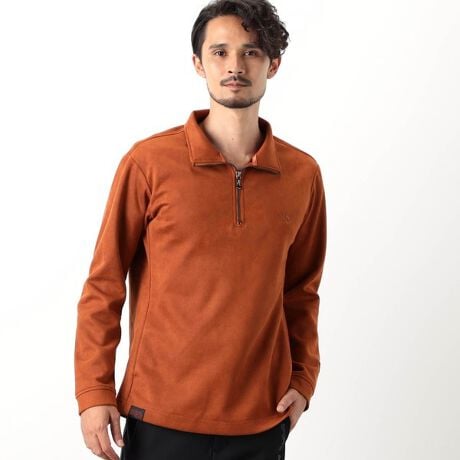 [^ԁF5464-9832]fUCn[tWbṽvI[o[fUCBeɂ̓JK[|Pbgzċ@\vXBhJ⑳̃VRl[Aɂ̓sXl[gpăjRX|[c炵fUCɗƂł܂BTCYEGXgɂiꂽV[vȃVGbgŁADtBbgƑfނ̃h[vYȃCSn͂łBfރ|GXẽ}CNt@Co[ŕ҂܂ꂽ|`fނ̕\ʂXEF[hNѤ炩ȃ^b`ƃ\tgɂJbg\[fނłڕt280g/?̌yƃXgb`W[WfނȂ̂ł͂̃vbƂ芴܂LkF萶ňFʗnFȂyNICOLE SPORTSz1993N StEFA[uhƂĒa30N̎o2023NNICOLE CLUB FOR MENREDEBUTX|[cƓ풅̗Ze[}ɋ@\ƃt@bV˂낦ỉ̗lȊoŊy߂ACeā摜̏i̓TvłBۂ̏iƂ͎dlEHETCYEfނ኱قȂꍇ܂B fډ摜̏i̐F́ABeꏊ̓ȂǂɂFقȂČꍇ܂Bi̐F́AnAbv̉摜QƂB܂Aql̂gPCEX}[gtH̃j^[ȂǂɂFقȂČꍇ܂B\߂̏ゲB