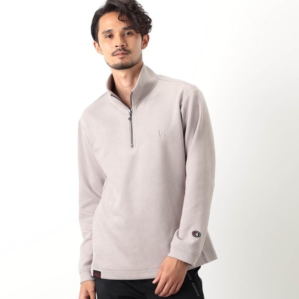 ニコルクラブフォーメン(NICOLE CLUB FOR MEN) メンズ その他